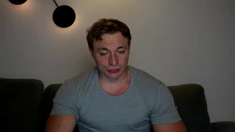 o_r_b_i_t online show from June 7, 10:02 pm
