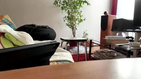 Oahu45 online show from February 16, 3:27 pm