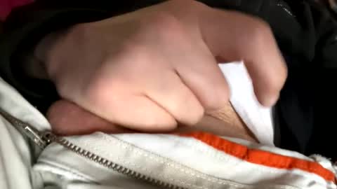 Oahu45 online show from March 13, 12:56 pm