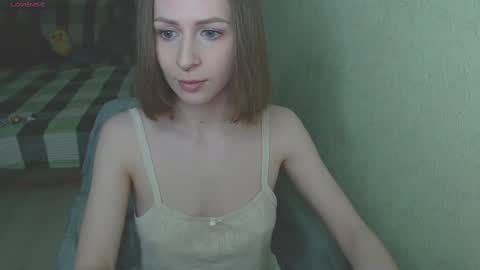 Oaklyn online show from February 13, 5:33 pm