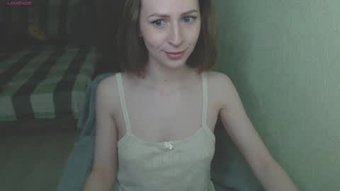 Oaklyn online show from February 18, 4:48 pm