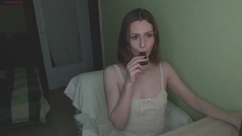 Oaklyn online show from March 3, 5:29 pm