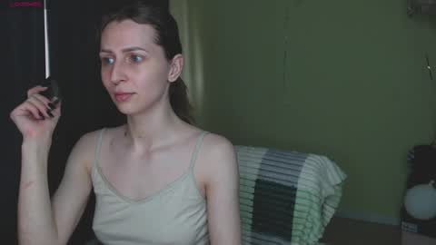 Oaklyn online show from September 13, 3:12 pm