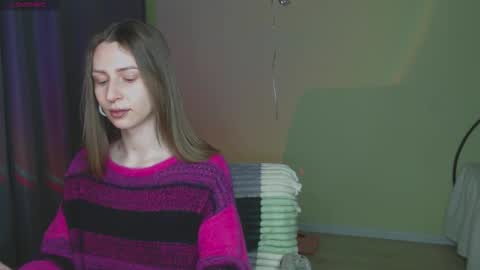 Oaklyn online show from October 3, 3:53 pm