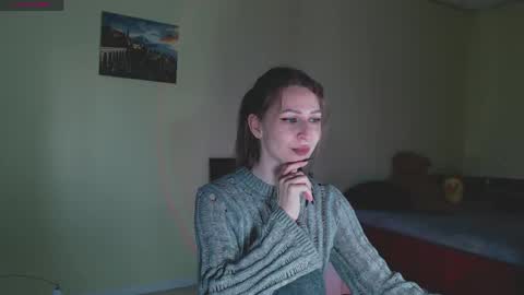 Oaklyn online show from April 28, 4:12 pm