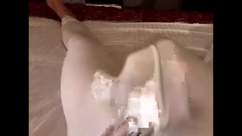 Snapshot of oakren chatting on November 30, 8:13 pm Oak online show from November 30, 8:13 pm