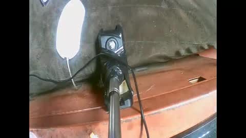 oaksdillen575355 online show from January 8, 12:40 pm