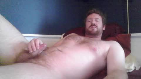 Snapshot of oatsljo4 chatting on January 14, 7:43 pm oatsljo4 online show from January 14, 7:43 pm