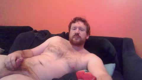 Snapshot of oatsljo4 chatting on January 17, 3:12 am oatsljo4 online show from January 17, 3:12 am