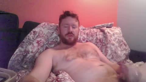 Snapshot of oatsljo4 chatting on January 30, 4:37 am oatsljo4 online show from January 30, 4:37 am