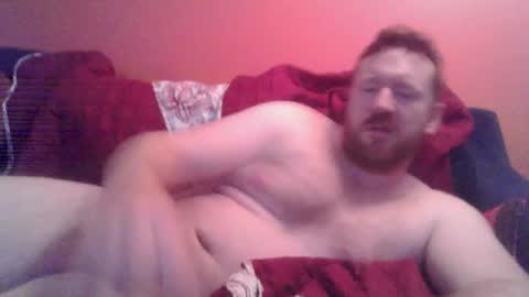 Snapshot of oatsljo4 chatting on December 4, 3:27 am oatsljo4 online show from December 4, 3:27 am