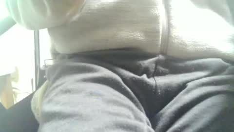 Snapshot of obahiro5231824144 chatting on January 27, 3:28 pm obahiro5231824144 online show from January 27, 3:28 pm