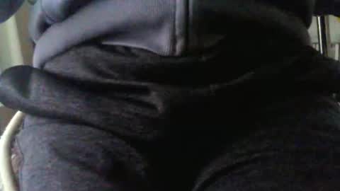 Snapshot of obahiro5231824144 chatting on January 30, 6:56 am obahiro5231824144 online show from January 30, 6:56 am