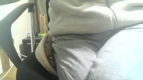 Snapshot of obahiro5231824144 chatting on February 1, 12:47 pm obahiro5231824144 online show from February 1, 12:47 pm