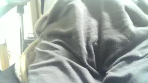 Snapshot of obahiro5231824144 chatting on February 9, 1:35 pm obahiro5231824144 online show from February 9, 1:35 pm