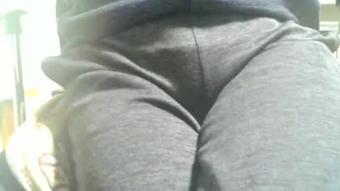 Snapshot of obahiro5231824144 chatting on February 20, 8:17 am obahiro5231824144 online show from February 20, 8:17 am