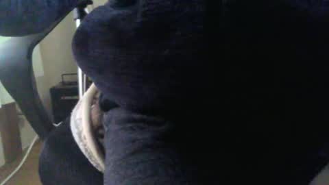 Snapshot of obahiro5231824144 chatting on February 28, 7:26 am obahiro5231824144 online show from February 28, 7:26 am