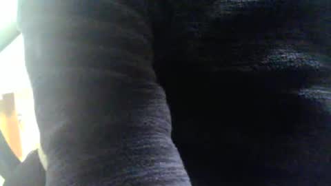 Snapshot of obahiro5231824144 chatting on March 1, 12:34 pm obahiro5231824144 online show from March 1, 12:34 pm