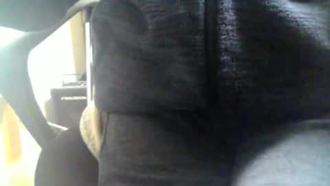 Snapshot of obahiro5231824144 chatting on March 7, 9:18 am obahiro5231824144 online show from March 7, 9:18 am