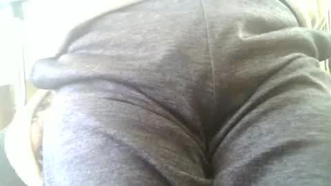 Snapshot of obahiro5231824144 chatting on March 10, 2:28 am obahiro5231824144 online show from March 10, 2:28 am