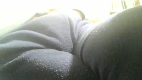 obahiro823844 online show from February 18, 12:34 pm