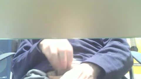 obahiro823844 online show from March 30, 3:24 pm