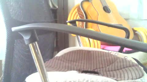obahiro823844 online show from June 30, 3:40 am
