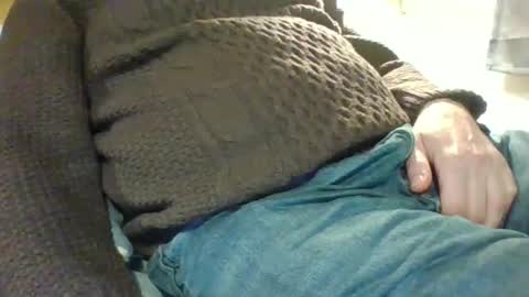 Snapshot of obedient9402 chatting on January 8, 9:23 pm obedient9402 online show from January 8, 9:23 pm