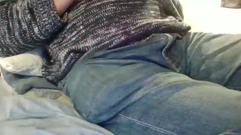 Snapshot of obedient9402 chatting on January 9, 8:33 pm obedient9402 online show from January 9, 8:33 pm