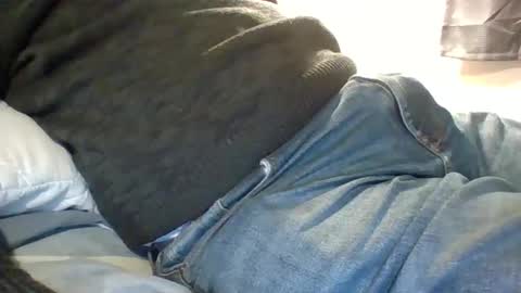 Snapshot of obedient9402 chatting on January 17, 10:12 pm obedient9402 online show from January 17, 10:12 pm