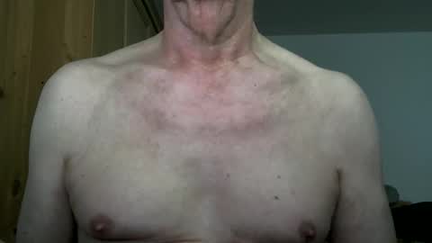 obediently77 online show from March 3, 10:04 pm