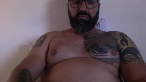 obelixx69xx online show from October 1, 1:06 pm