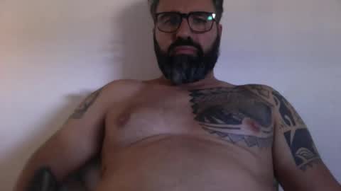 obelixx69xx online show from October 2, 2:13 pm