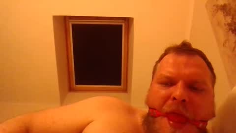 obesepervpiggy89 online show from January 15, 2:38 am