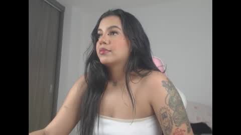 Vale online show from April 23, 12:29 pm