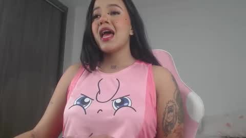 Vale online show from April 24, 8:06 am