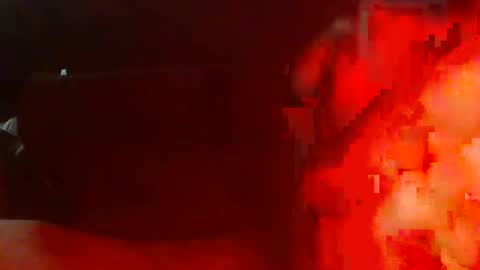 Don Pepino online show from January 14, 10:54 am