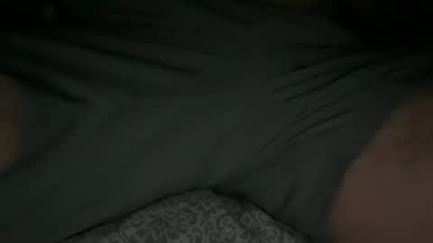 Snapshot of obiwand653040 chatting on November 19, 6:46 am obiwand653040 online show from November 19, 6:46 am