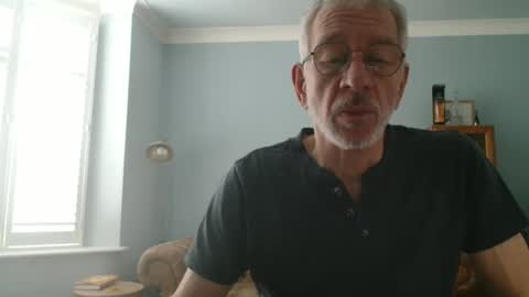 Obliox online show from December 2, 1:13 pm