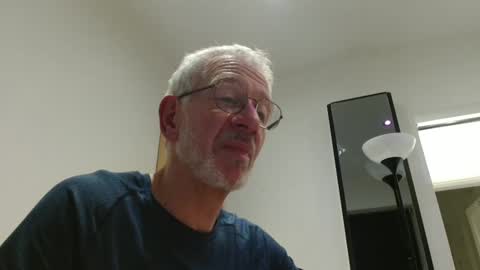 Obliox online show from December 2, 6:32 pm