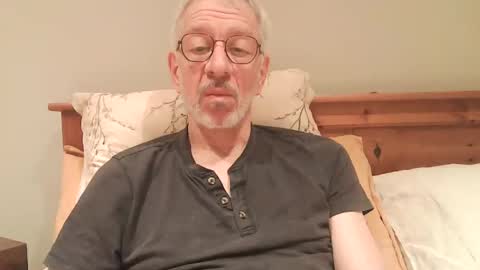 Obliox online show from December 3, 12:13 am