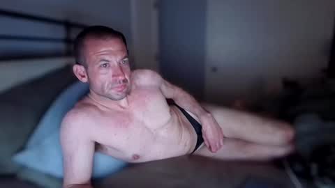 obs3738 online show from April 2, 11:19 am