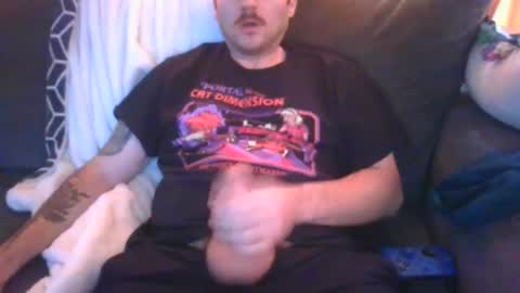 Snapshot of obscuremenman chatting on September 30, 9:31 pm obscuremenman online show from September 30, 9:31 pm