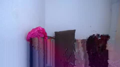 Snapshot of obsessedmimi chatting on October 22, 11:54 am obsessedmimi online show from October 22, 11:54 am