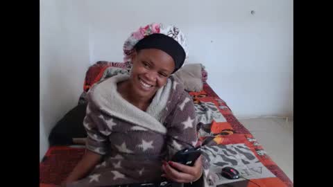 obsessedmimi online show from March 6, 10:23 am