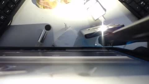 obsessedmimi online show from March 9, 11:42 pm