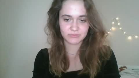 Snapshot of obsessionx_eve chatting on May 1, 10:03 pm obsessionx_eve online show from May 1, 10:03 pm