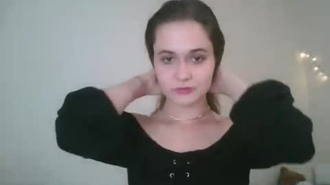 Snapshot of obsessionx_eve chatting on May 4, 8:27 pm obsessionx_eve online show from May 4, 8:27 pm