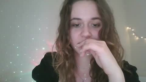 Snapshot of obsessionx_eve chatting on May 5, 7:44 pm obsessionx_eve online show from May 5, 7:44 pm