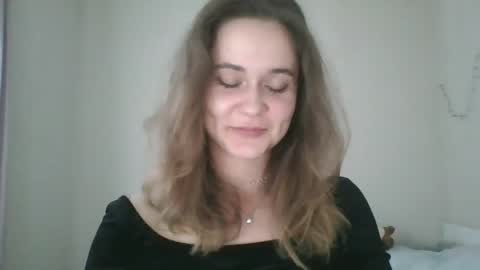 Snapshot of obsessionx_eve chatting on May 8, 11:59 am obsessionx_eve online show from May 8, 11:59 am